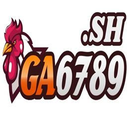 ga6789sh