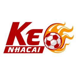 keonhacailu