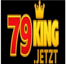 79kingjetzt