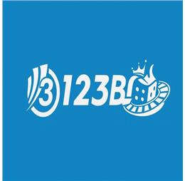 123bcon