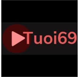 tuoi69cloud