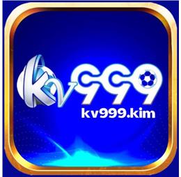 kv999kim