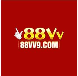 88vv9com