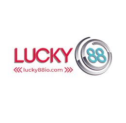 lucky88cheap