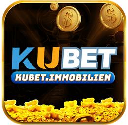 kubetimmobilien