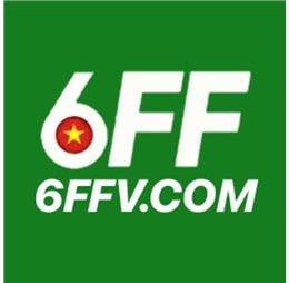 6ffvcom
