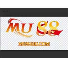 ecslukcom