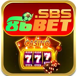 86betsbs