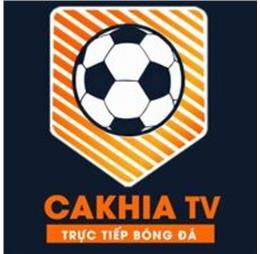 moncleroutletjackets