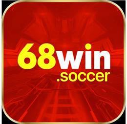 68winsoccer