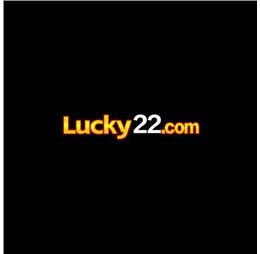 lucky22gamecc