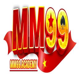 mm99academy