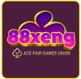xeng88vi