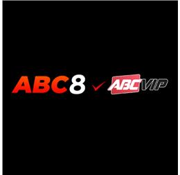 acb8design