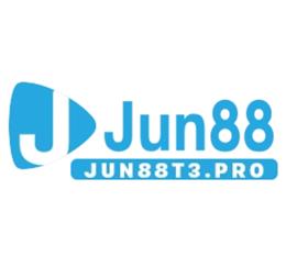 jun88t3pro