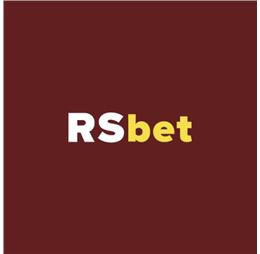 rsbetonlinecom
