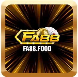fa88food