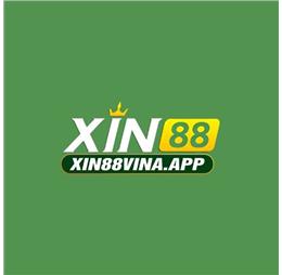 xin88vinaapp