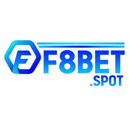 nhacaif8betspot