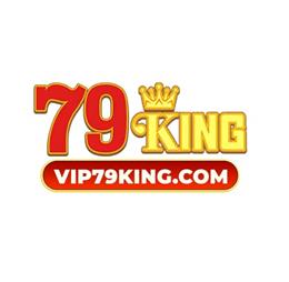 vip79kingcom1