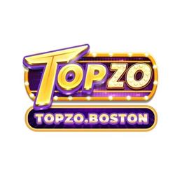topzoboston