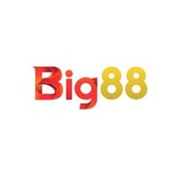 big88net