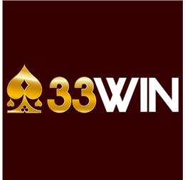33win00net