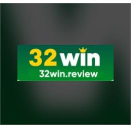 32winreview