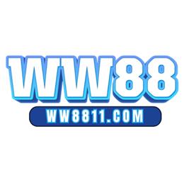 ww8811com