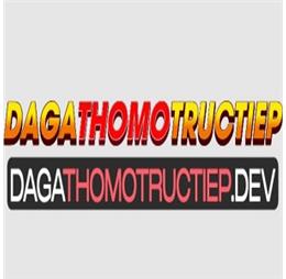 dagathomotructiepdev