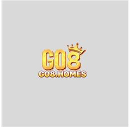 go8homes