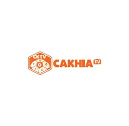 cakhia01tv