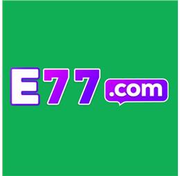 e77onlinecom