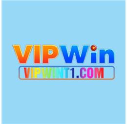 vipwint1com