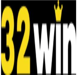 32wincomapp