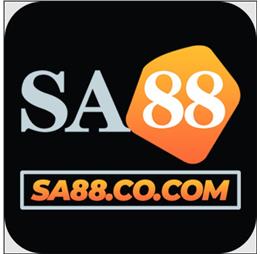 sa88cocom