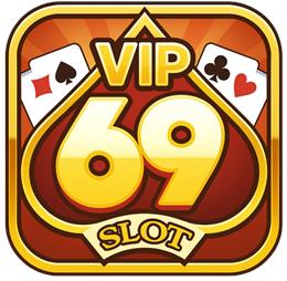 vip69hn