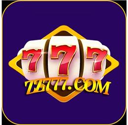 zz777ukcom