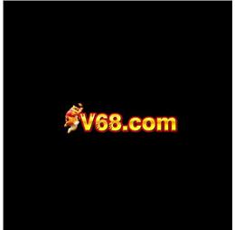 v68shop