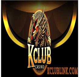 kclublinkcom