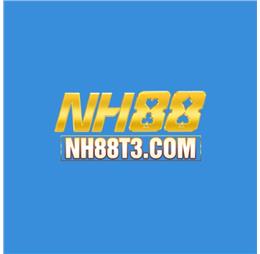 nh88t3com