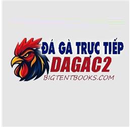 dagac2bigtent