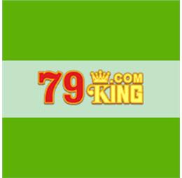 79kingaapp