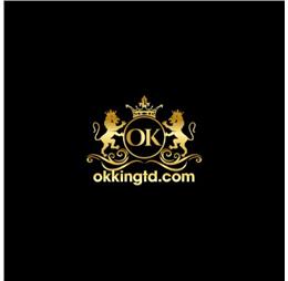 okkingtdcom