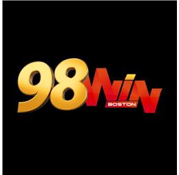 98winboston