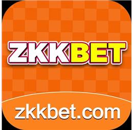 zkkbetukcom