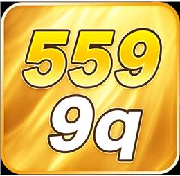 q5599qcombr