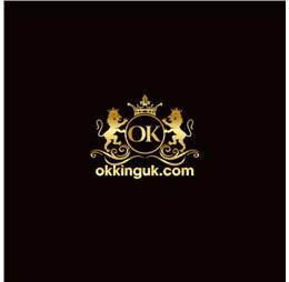 okkingukcom