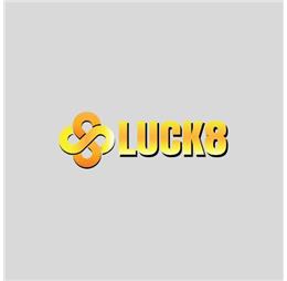 luck8cncom