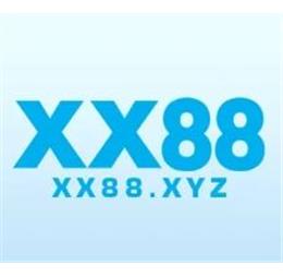 xx88cyz